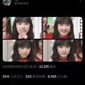 川嶋美楓が魅せる！Juice=Juiceの新たな一面