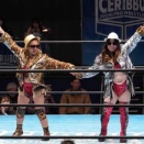 ★START・III★ RIBBONMANIA2025