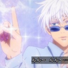 テレ朝が 日本アニメの歴史を変えたアニメ を発表した結果がこちらです あにこぱす