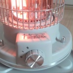 暮らしふわり～和と北欧でシンプルに