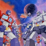 GUNDAM.LOG｜ガンダムまとめブログ