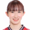 【卓球】早田ひなが語るメディカルタイムアウトの真相とは？
