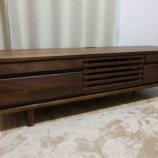�شݵ��Ԥ˥���䡦��������TV�ܡ���1500Ǽ�ʡ٤β���