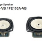 JH3FENの思いつくままに