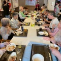 ⭐️長瀬祭り2026⭐️