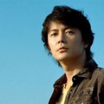 福山雅治モテ青春時代　「みんな近くに座ろうと…」