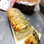 元日本橋女社長の奮闘ブログ