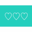 20251229…師走。