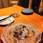 神戸　須磨のパン教室                                            　La cuisine de　shinopan