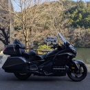 久しぶりに「ちょうじゃ屋」さんへ