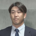広島「阪神との小園のトレードも考えていた」