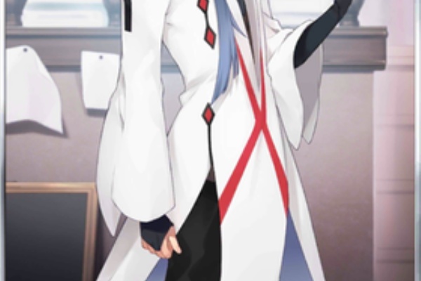 ｆｇｏ アーツパでいこう パラケルスス