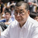 「表現の自由は犯罪の弁護にはならない」。黎智英氏裁判で中国に反対する発言は単なる表現の自由の行使であるとの弁護側主張が却下される。日本の自称平和主義者さん、何か言え！