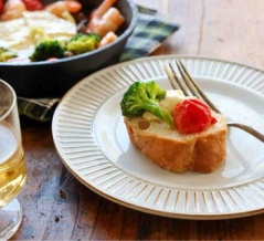 大好きな器【#愛用品 #スタジオエム #グリーズプレート #Aima #PR 】