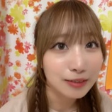 『[動画]2025.09.14（20:59～） SHOWROOM　「=LOVE(イコールラブ) 瀧脇笙古」＠個人配信【イコラブ】』の画像