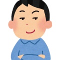 バイト先のクソ学生「ワイさんって夢追っててまだ売れないんすか？ｗ」ワイ28歳フリーター「でもさ～」