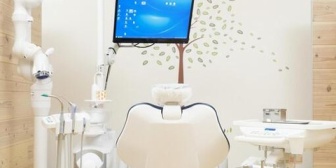 歯が痛くて歯医者に行ったんだけど、掃除して痛み止めとかもらっただけ。歯医者変えた方がいいの？