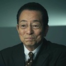 ◇相棒season24