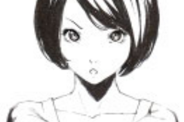 すすむっちラボ カワイイコ論