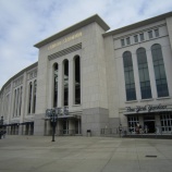 『強欲な資本家によってMLBは危機に瀕している』の画像