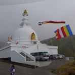 ふ印ラボ　九州大学名誉教授藤原惠洋研究室〈旧九州大学大学院芸術工学研究院芸術文化環境論講座〉エクステンションプログラム