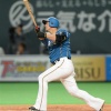打率.250 ホームラン25本 OPS.750ぐらいの選手といえば 	