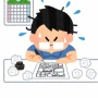 立民から立候補予定の元朝日記者「100日で国会を変える新人、という1日1枚の漫画を書いてくださる方を探しています。ボランティアで」 → 批判殺到