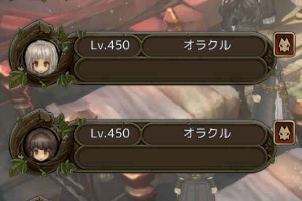 0iivkrlgmnreom