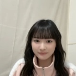 『[動画]2025.12.29（20:33～） SHOWROOM　「≒JOY(ニアリーイコールジョイ) 山野愛月」＠個人配信【ニアジョイ】』の画像