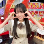 乃木坂46 最新画像一覧