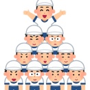 【閲覧注意】鬼畜米英！アブグレイブ刑務所の闇