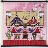 『お雛様コレクション🎎』の画像