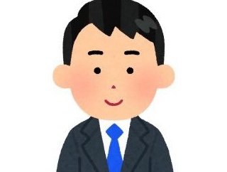 【悲報】不動産営業している自分、太っている女性に出産予定日を聞いてしまう