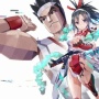 【悲報】ヨコオタロウ×セガのゲーム美少女化ゲー『エラーゲームリセット』、サービス終了のお知らせ