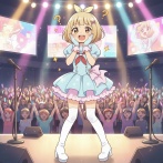 【動画】地下アイドルさんの仕事、地獄すぎるwwwwww