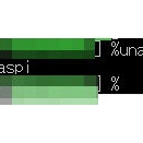 第26回：録画サーバーにトラブル発生