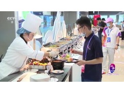 愛知アジア大会の食事クオリティを巡り海外から失望の嵐… 前回の中国大会と比較され、決定的な国力低下の証拠の前に欺瞞が全裸に