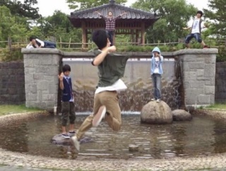 【画像】これが生成AIがまだ無い時代に作られた画像って嘘みたいだよなｗｗｗｗｗｗｗｗｗｗ