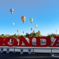 �ذ�ء�ʿ���Х롼��ե����ƥ��Х�2026�����ŤΤ�����٤β���