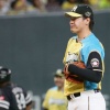 10勝10敗くらいする先発投手ってどう思う？ 	