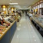 すらるど - 海外の反応