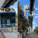 鎌倉市(2025年12月5日)