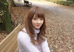 【乃木坂46】「シケた空気」じゃねえよ！  畠中清羅、せいたんのCMがコレ⇒