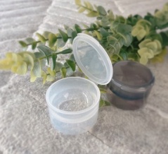 欲しいものは大抵ある☆