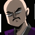 【1話】斎藤道三の生涯