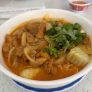 アフターサンクスギビングは♪