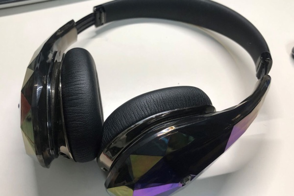 かっきーのだらだら実習レポート MONSTER MH JYP DT ON BK CUA