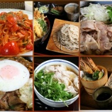 ءϢܡֽۡ罰׶ˤ 20191008ȯ٤β