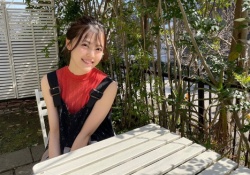 【乃木坂46】柴田柚菜ちゃん見てると中元日芽香と同じ道を辿りそう
