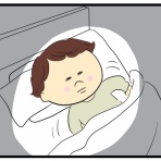 たくあんムスメたち。